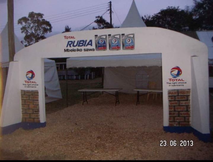 branding11